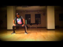 Preview image for the video &quot;GBEasy Choreo &amp;amp;quot;I Know&amp;amp;quot; @BigSean ft  @JheneAiko @bdcnyc&quot;.