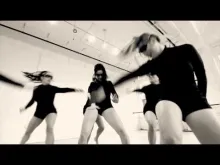 Preview image for the video &quot;Katelin Zelon&amp;#039;s &amp;amp;quot;The Heist&amp;amp;quot;&quot;.