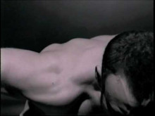 Preview image for the video &quot;Jonathan Nosan: Commercial/Print&quot;.