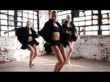 Preview image for the video &quot;JOSH ASSOR CHOREOGRAPHY - IT GONNA COME&quot;.