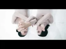 Preview image for the video &quot;Figure 8 - FKA twigs | Choreography by Dan Lai&quot;.