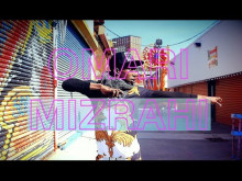 Preview image for the video &quot;IGNITION 1.1 - Vogue - Omari Mizrahi&quot;.