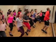 Preview image for the video &quot;SolePower&quot;.