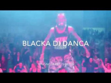 Preview image for the video &quot;Diplo - &amp;amp;quot;Revolution&amp;amp;quot; - Super Choreography Video by Blacka Di Danca&quot;.