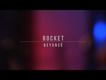 Preview image for the video &quot;Yanis Marshall | Rocket - Beyonce | #bdcnyc&quot;.
