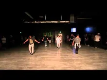 Preview image for the video &quot;Joesar | &amp;amp;quot;Simple Things&amp;amp;quot; - Usher&quot;.
