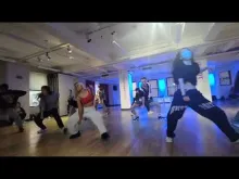 Preview image for the video &quot;Bo Belza | #bdcnyc&quot;.