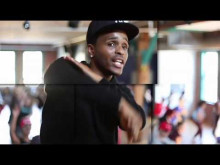 Preview image for the video &quot;Paul &amp;amp;amp; Brian Herman | Double Up | Teaching Reel&quot;.