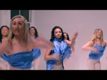 Preview image for the video &quot;EMANATE | Full Video | Choreography Brinda Guha | Music by Phoria | Kalamandir Dance Company&quot;.