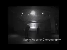 Preview image for the video &quot;&amp;amp;quot;Fake Love&amp;amp;quot; | Choreography Stacie Webster&quot;.