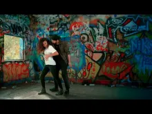 Preview image for the video &quot;Jake Kodish presents &amp;amp;quot;Lose It&amp;amp;quot; | Dance Concept Video | @Brazilinspires&quot;.