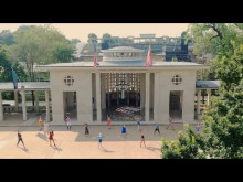 Preview image for the video &quot;You Can&amp;#039;t Stop The Beat!&quot;.