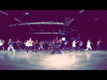Preview image for the video &quot;&amp;amp;quot;No Sleeep&amp;amp;quot; - Janet Jackson | Joesar Alva&quot;.