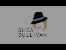 Preview image for the video &quot;&amp;amp;quot;Emergency&amp;amp;quot; Shea Sullivan Choreography&quot;.