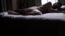 Preview image for the video &quot;Dreams&quot;.