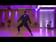 Preview image for the video &quot;Ass Like That - Victoria Monet | Davion Coleman Choreography&quot;.