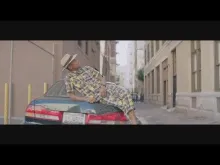Preview image for the video &quot;Pharrell Williams - Happy (Official Music Video)&quot;.