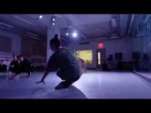 Preview image for the video &quot;Lorena Cobos BDC class Recap&quot;.