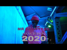 Preview image for the video &quot;Mr Shawtyme Dance Reel 2020&quot;.