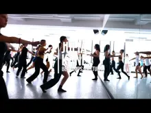 Preview image for the video &quot;Julia Kane | Beg Jumps And Turns | #bdcnyc&quot;.