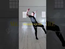 Preview image for the video &quot;Melody Squire Class&quot;.