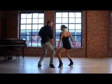 Preview image for the video "Camila Cardona -".