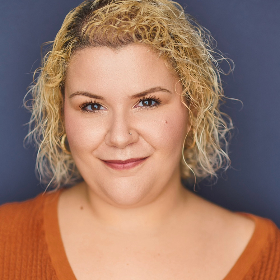 Kristi Tartaglione