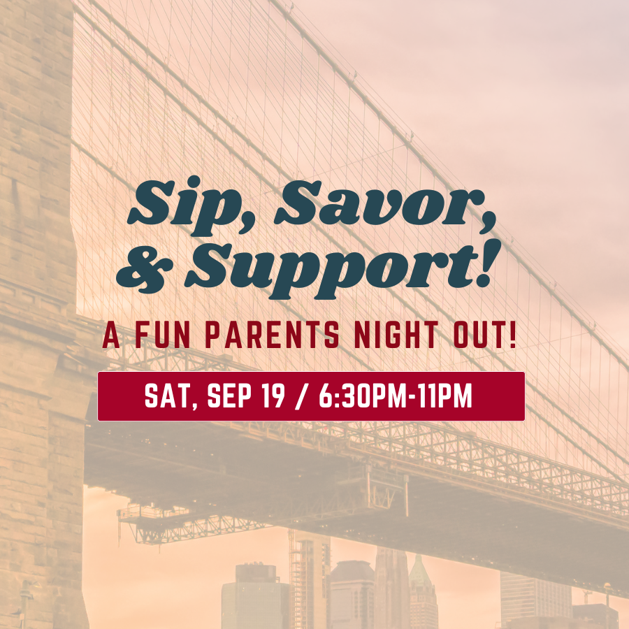 CTP Fundraiser