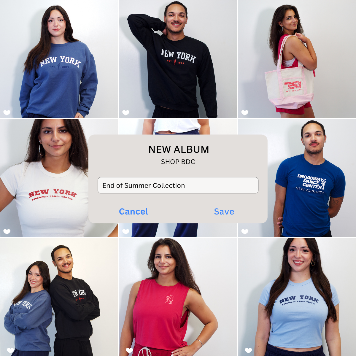 SHOPBDC