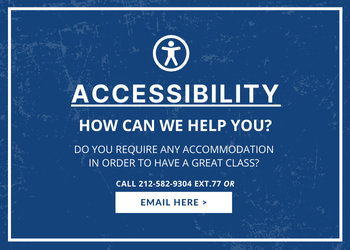 Accessibility