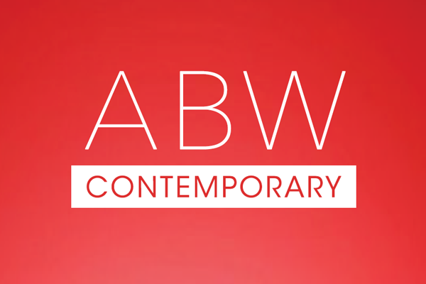 ABW Contemporary