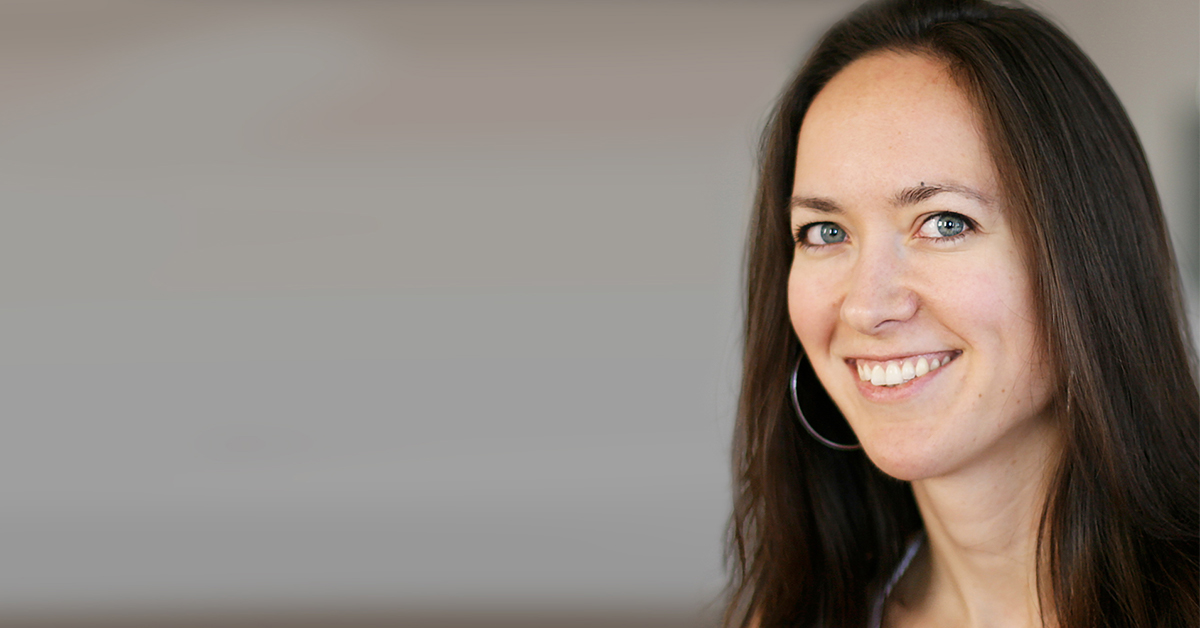 Sentor April Cook April Cook Faculty Bio | Broadway Dance Center