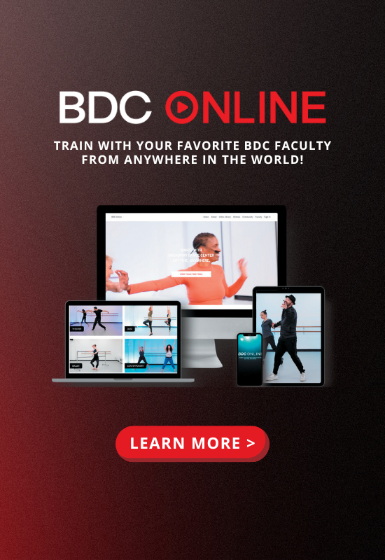 BDC Online