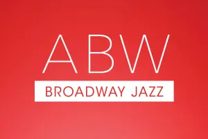 ABW Broadway Jazz