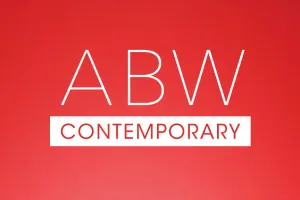 ABW Contemporary