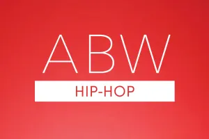 ABW Hip-Hop