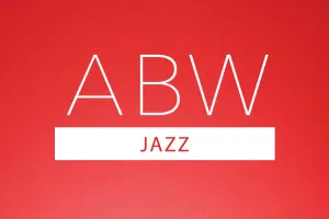 ABW Jazz