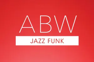 ABW Jazz Funk