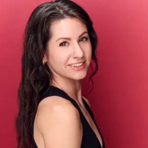 Emily Stys