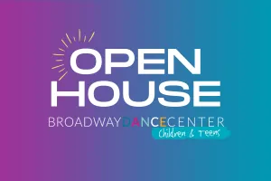 CTP Open House