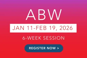 Absolute Beginner Workshop