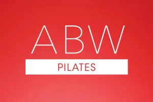ABW Pilates
