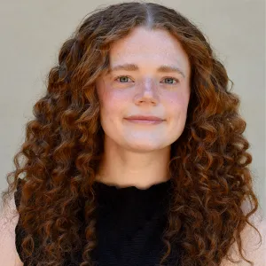 Caroline Sheehan