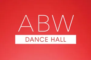 ABW Dancehall