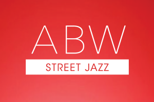 ABW Street Jazz