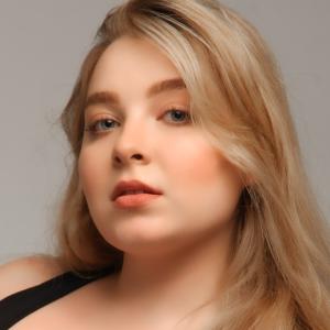 Glory Pazdra