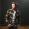 Jonny Cohen