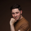 Jonny Cohen