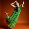 Sidney Choothesa Dance