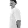Jeremy Hudson Headshot